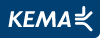 荷蘭KEMA認(rèn)證試驗(yàn)室
