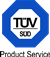 德國(guó)TUV PS認(rèn)證試驗(yàn)室