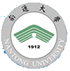 ��ͨ��W(xu��)