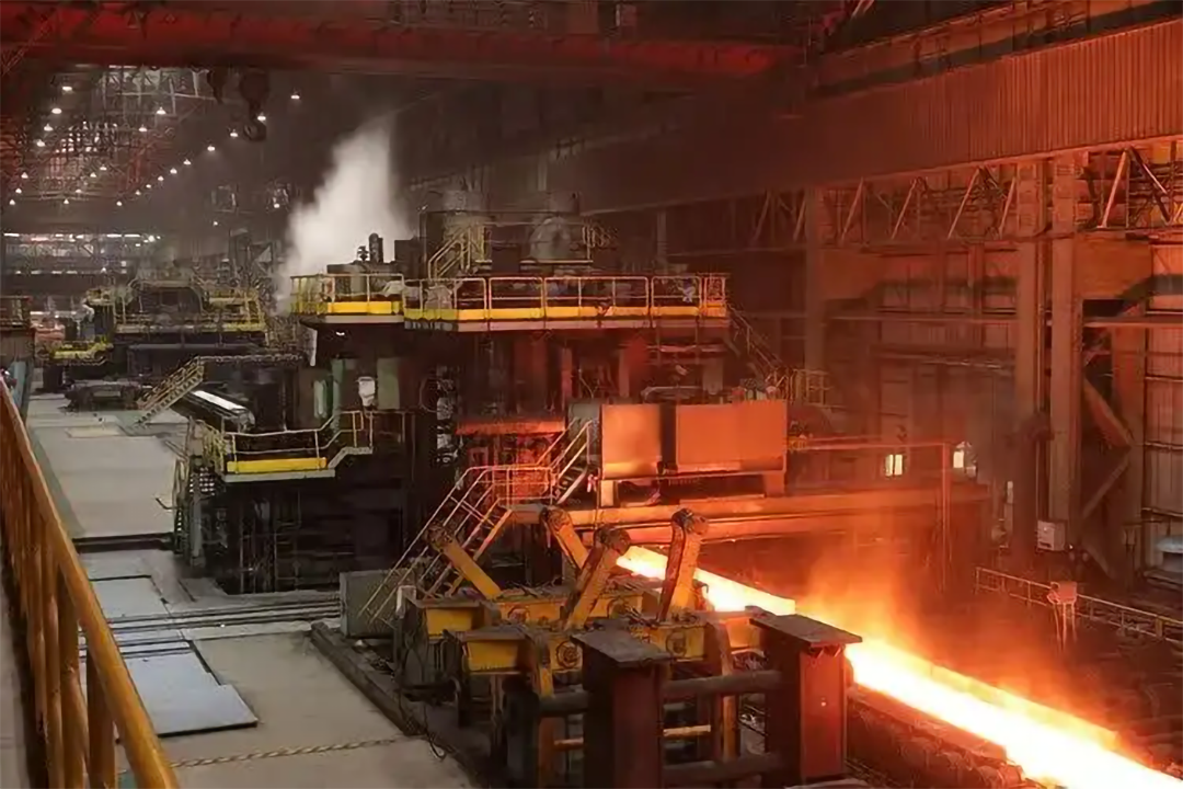 你知道熱軋鋁板與冷軋鋁板的區別嗎？