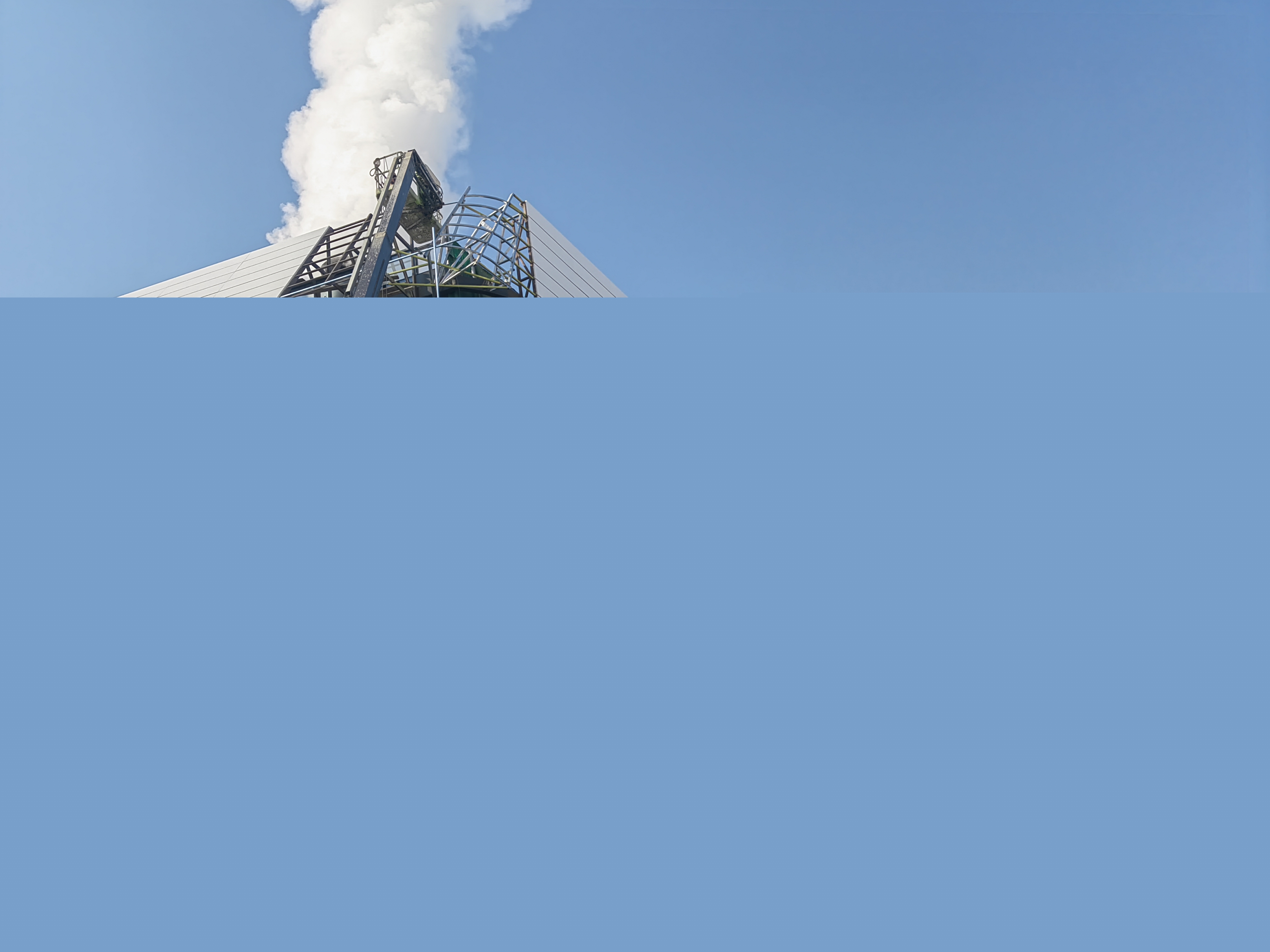 鋁單板工程施工時，現場監理需要檢查哪些方面？